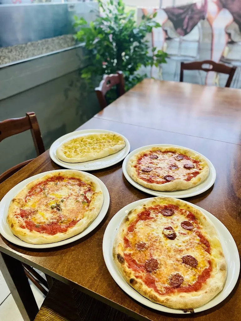 Menu_Mangia&Bevi_Rocchetta Tanaro_image_5