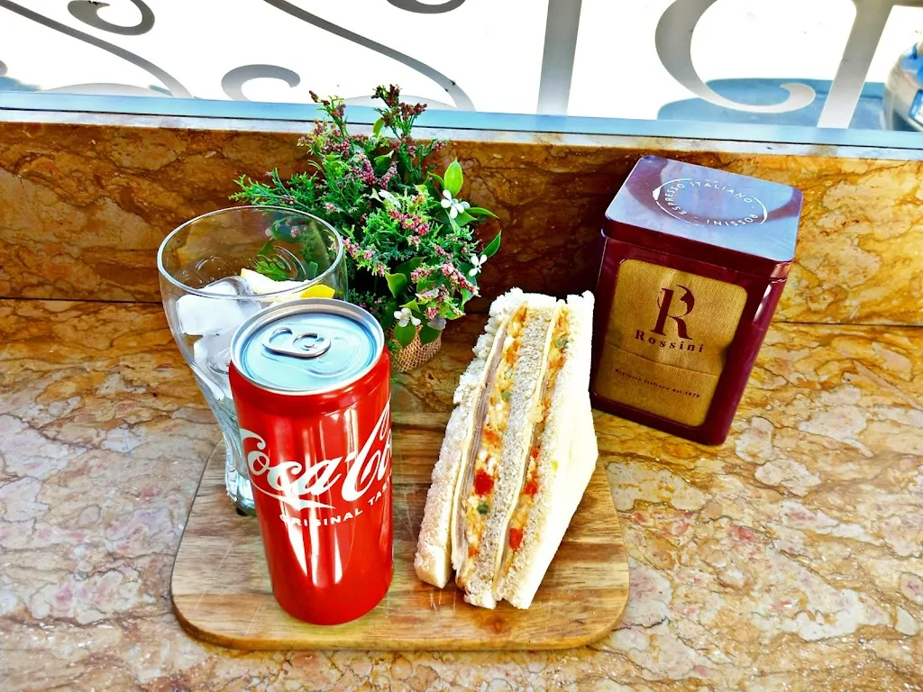 Menu_Mangia&Bevi_Rocchetta Tanaro_image_7