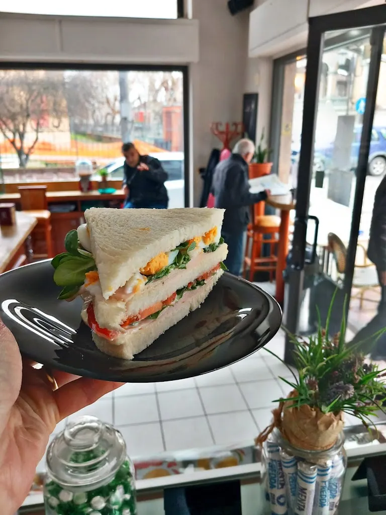 Menu_Mangia&Bevi_Rocchetta Tanaro_image_8