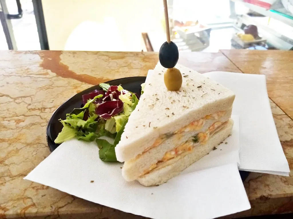 Menu_Mangia&Bevi_Rocchetta Tanaro_image_9