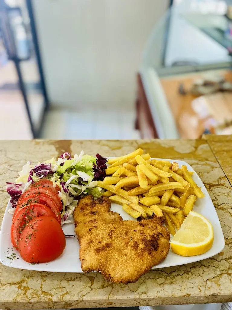 Mangia&Bevi_Rocchetta Tanaro_slider_image_2