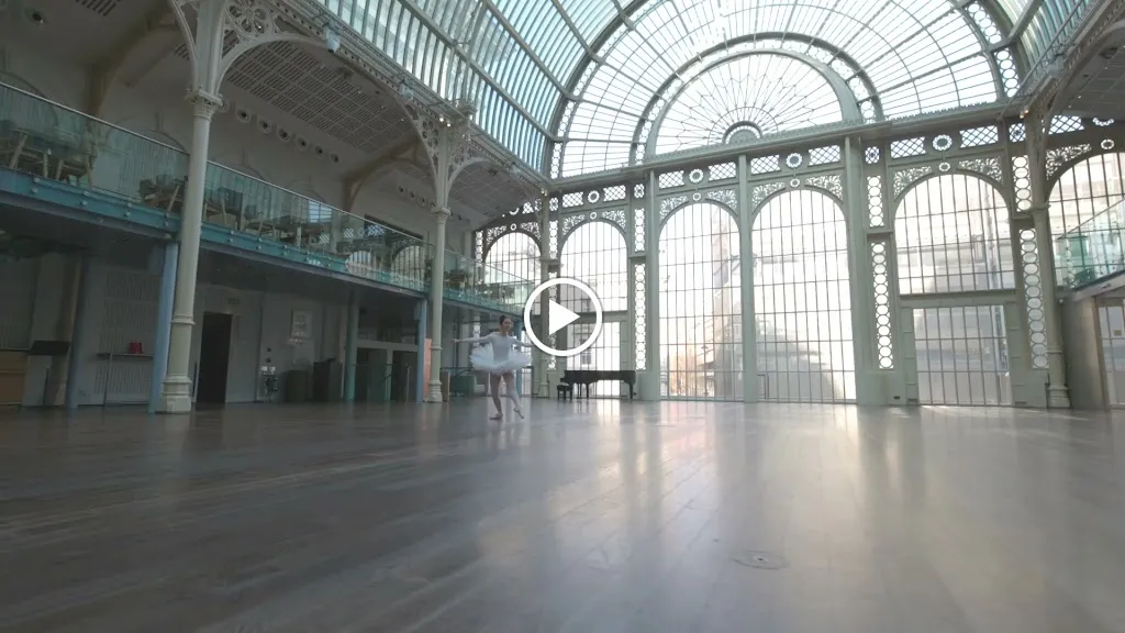 Cantine dei Marchesi Incisa della Rocchetta - Degustazioni Vini, Winery Lodge e Ristorante La Corte Chiusa_Rocchetta Tanaro_slider_image_2