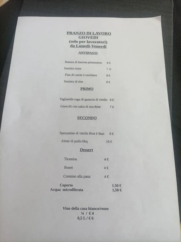 Menu_TRATTORIA BAR RODDI_Roddi_image_1