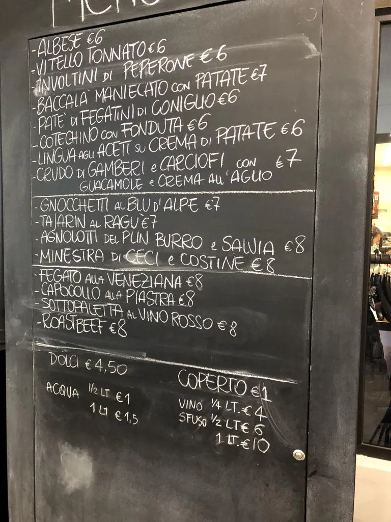 Menu_TRATTORIA BAR RODDI_Roddi_image_2