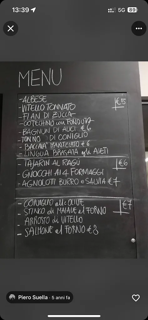 Menu_TRATTORIA BAR RODDI_Roddi_image_3