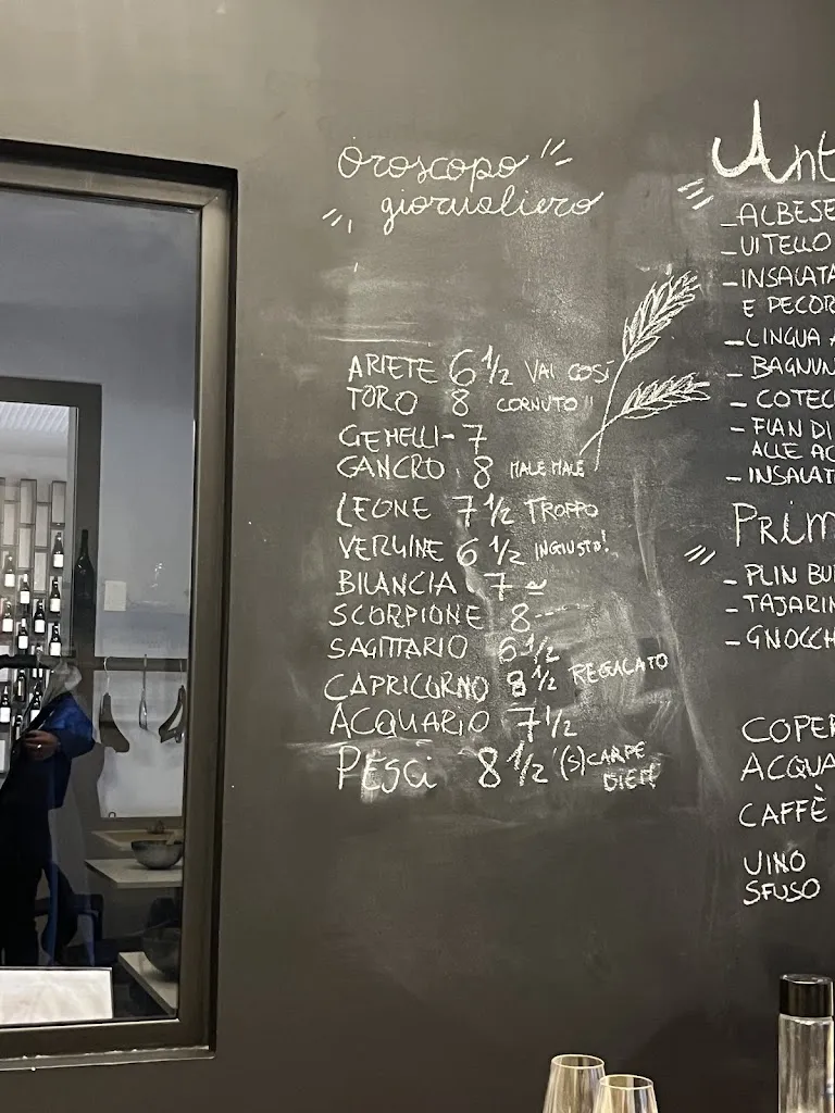 Menu_TRATTORIA BAR RODDI_Roddi_image_4