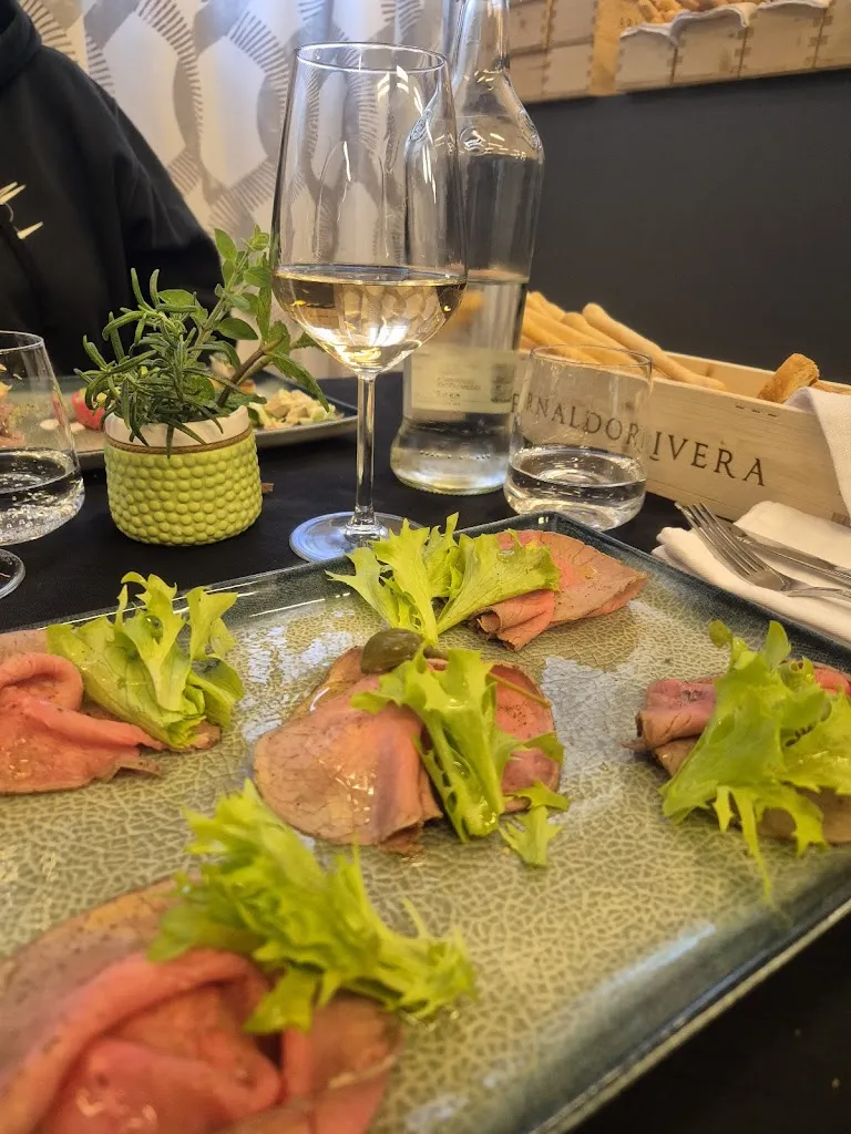 Menu_TRATTORIA BAR RODDI_Roddi_image_5