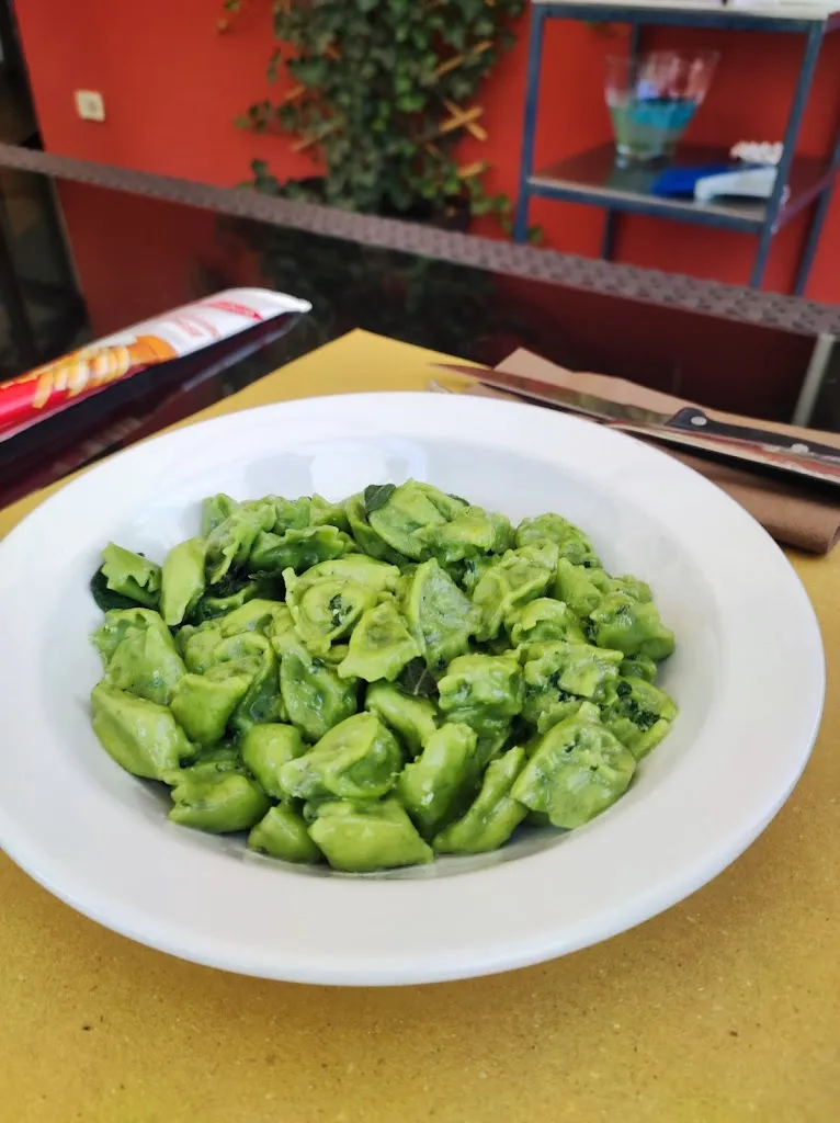 Menu_TRATTORIA BAR RODDI_Roddi_image_6