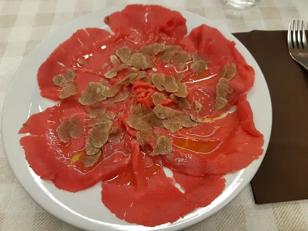 Menu_TRATTORIA BAR RODDI_Roddi_image_7