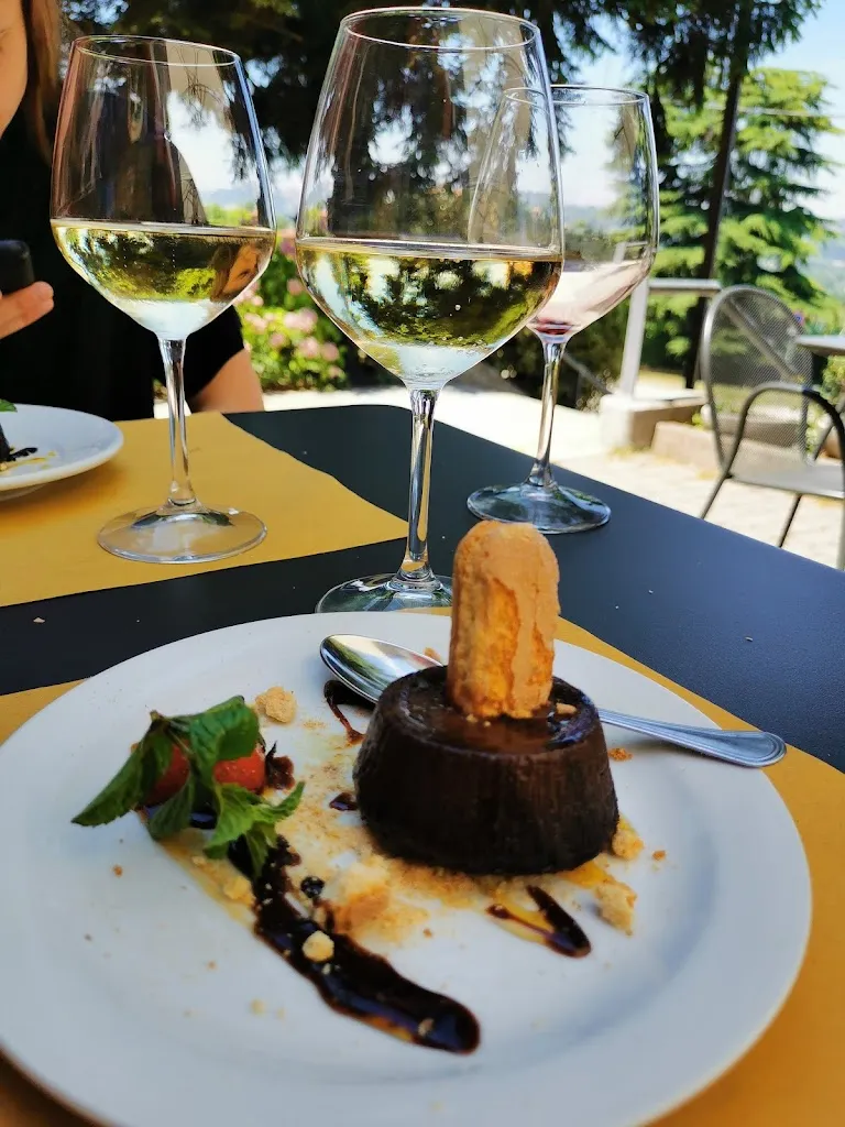 Menu_TRATTORIA BAR RODDI_Roddi_image_8