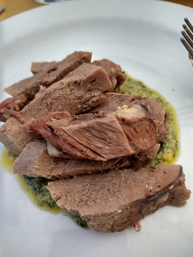 Menu_TRATTORIA BAR RODDI_Roddi_image_9