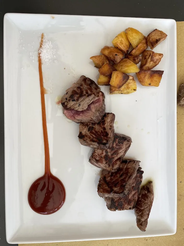 TRATTORIA BAR RODDI_Roddi_slider_image_2