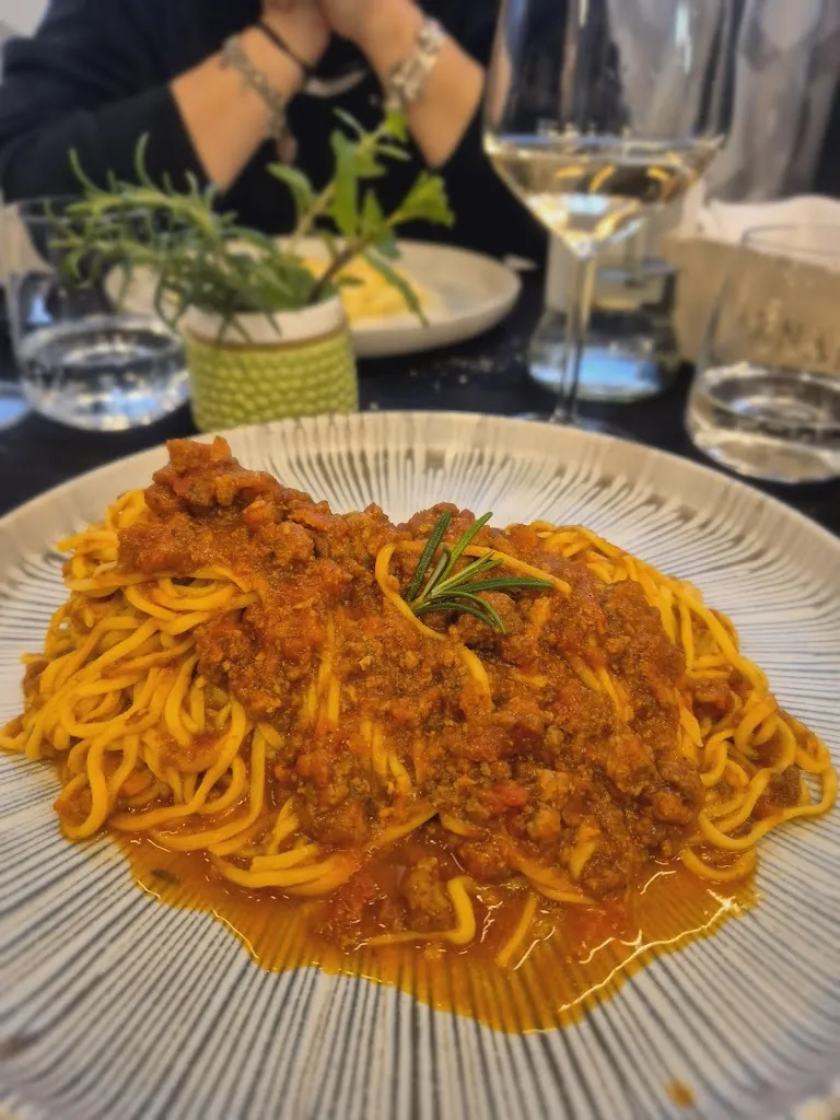 TRATTORIA BAR RODDI_Roddi_slider_image_3