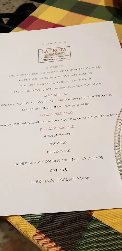 Menu_La Crota Ristorante e Camere_Roddi_image_2