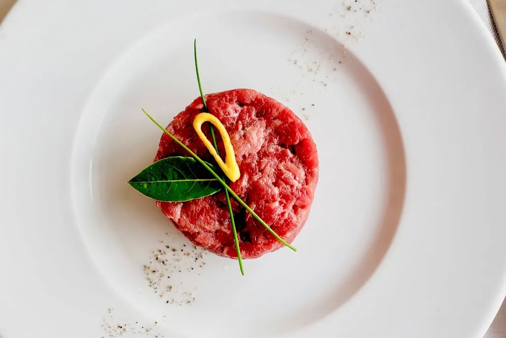 Menu_La Crota Ristorante e Camere_Roddi_image_3