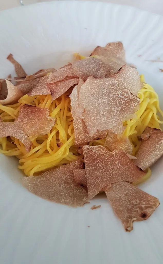 Menu_La Crota Ristorante e Camere_Roddi_image_4