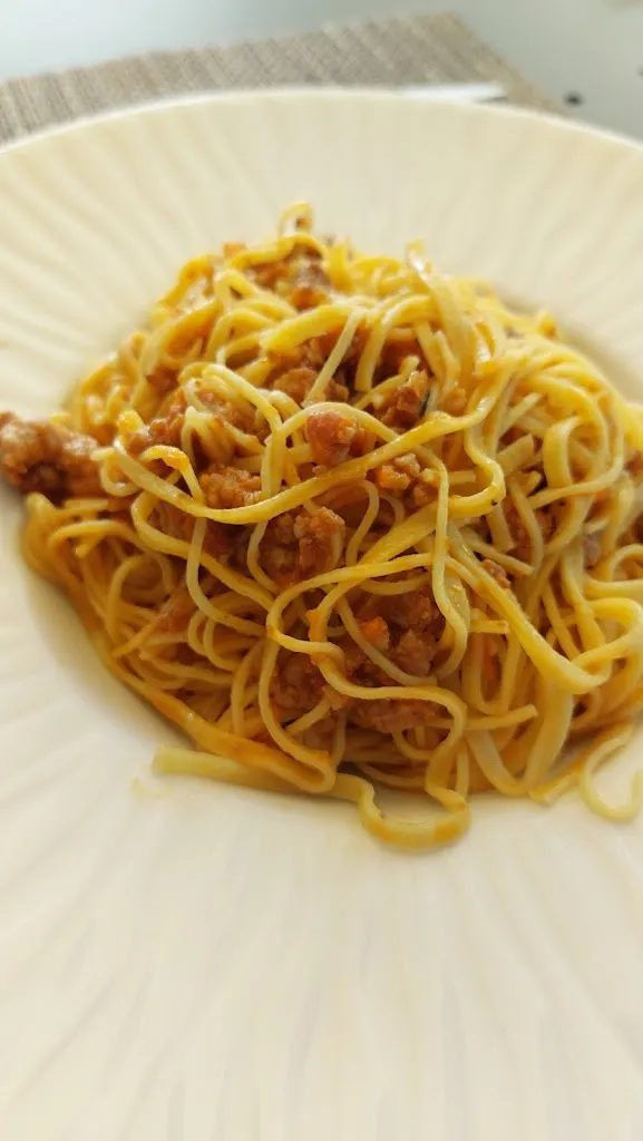 Menu_La Crota Ristorante e Camere_Roddi_image_5