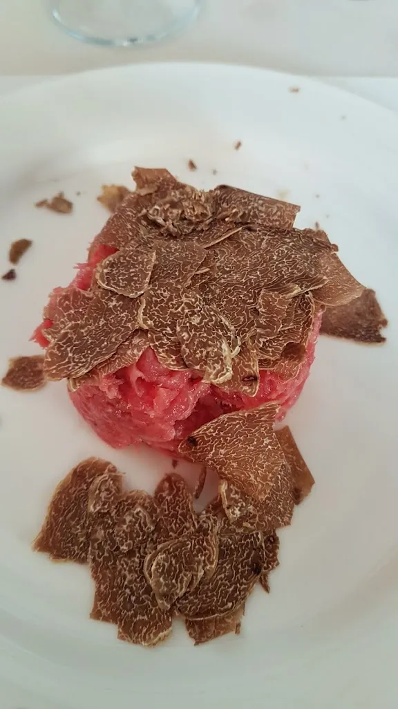 Menu_La Crota Ristorante e Camere_Roddi_image_6