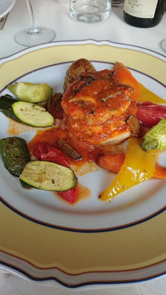 Menu_La Crota Ristorante e Camere_Roddi_image_7