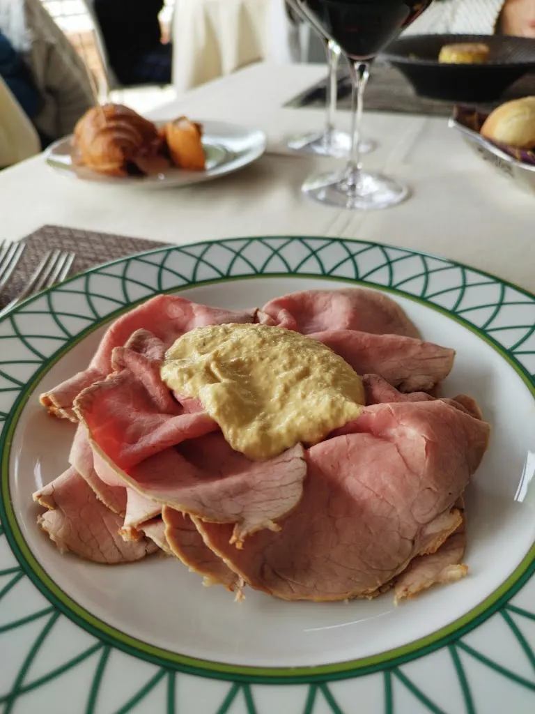 Menu_La Crota Ristorante e Camere_Roddi_image_8