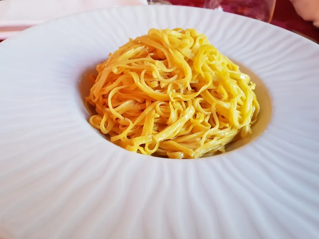 Menu_La Crota Ristorante e Camere_Roddi_image_9