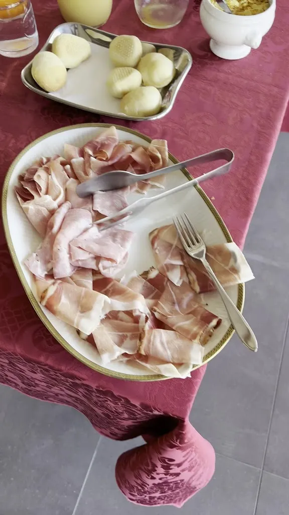 La Crota Ristorante e Camere_Roddi_slider_image_2