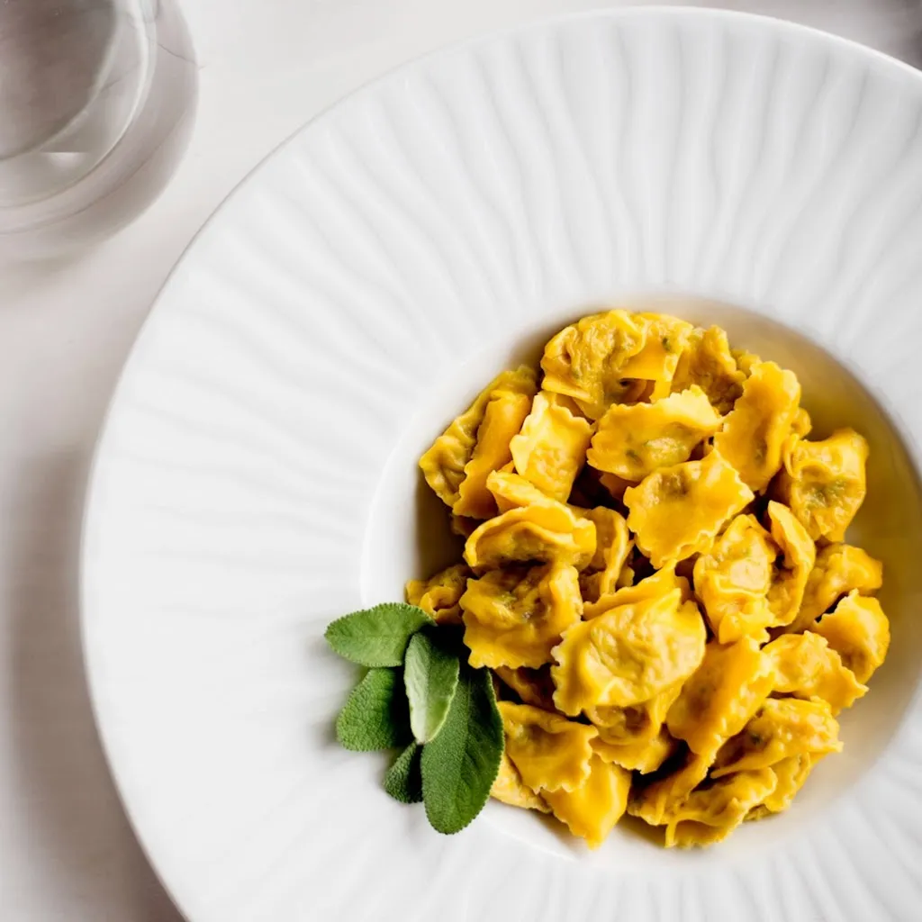 La Crota Ristorante e Camere_Roddi_slider_image_3