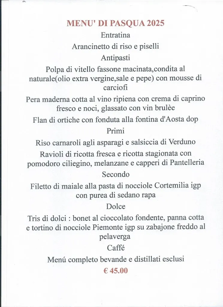 Menu_La Volta Rossa di Roddi d'Alba_Roddi_image_2