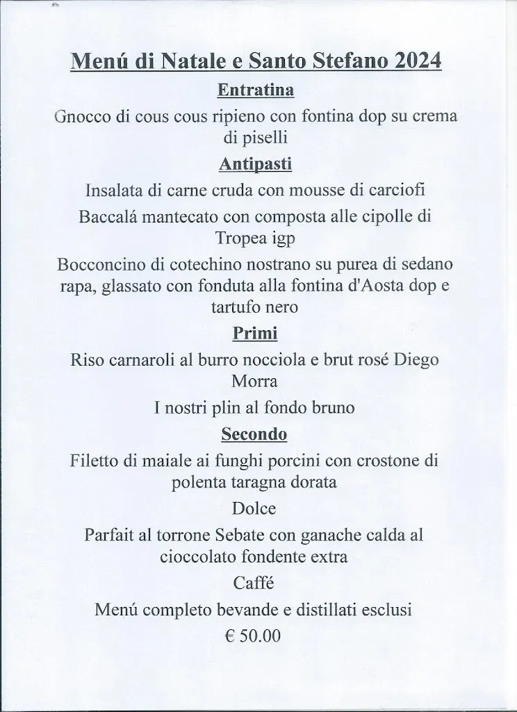Menu_La Volta Rossa di Roddi d'Alba_Roddi_image_3