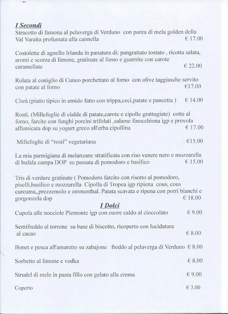 Menu_La Volta Rossa di Roddi d'Alba_Roddi_image_4