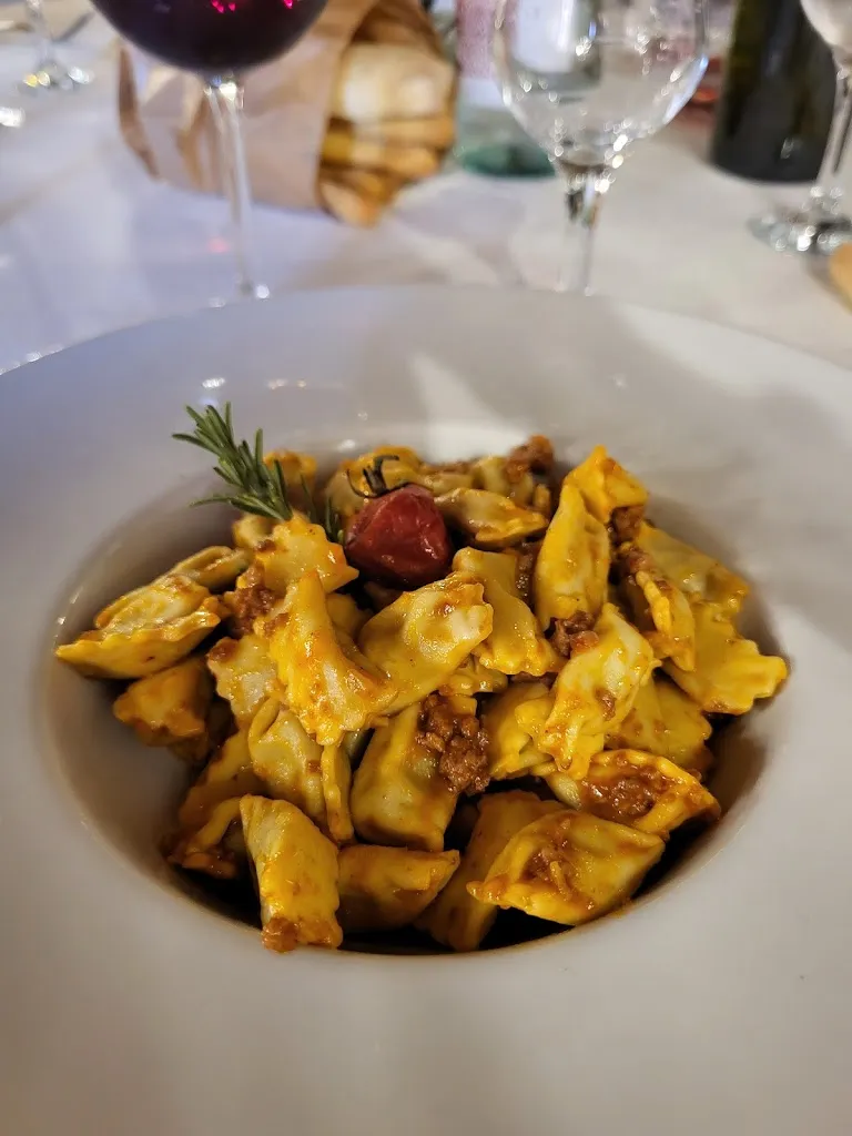 Menu_La Volta Rossa di Roddi d'Alba_Roddi_image_5