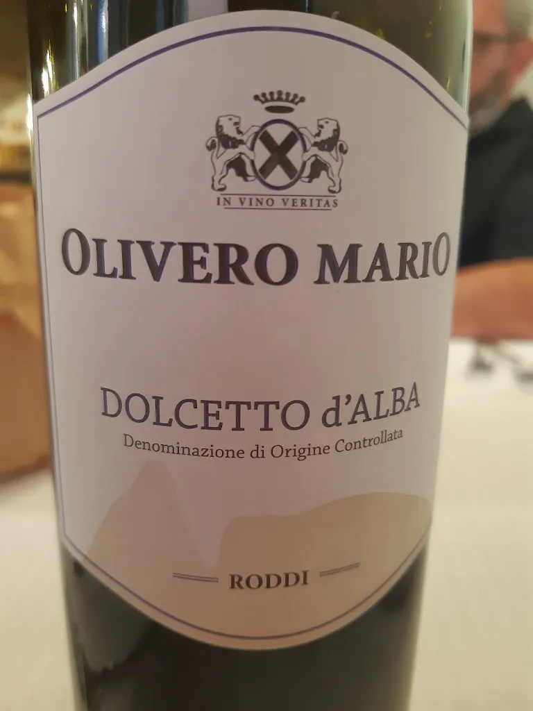 Menu_La Volta Rossa di Roddi d'Alba_Roddi_image_6