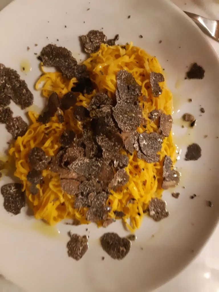 Menu_La Volta Rossa di Roddi d'Alba_Roddi_image_7