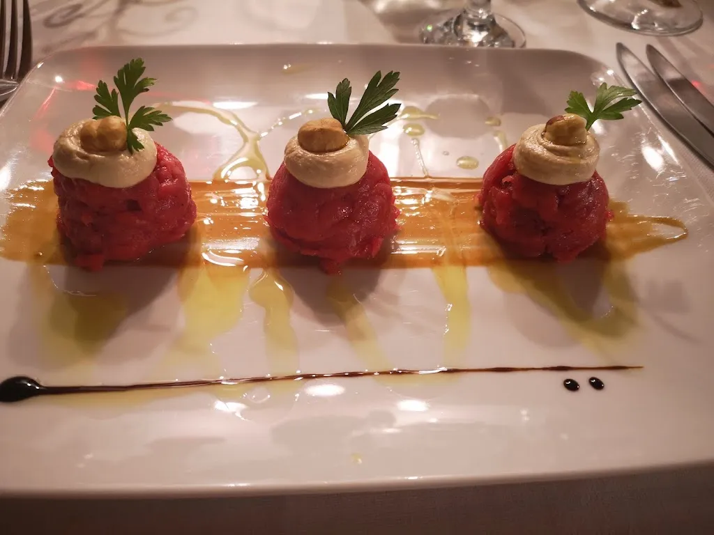 Menu_La Volta Rossa di Roddi d'Alba_Roddi_image_8