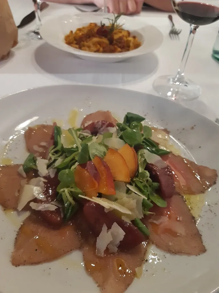 Menu_La Volta Rossa di Roddi d'Alba_Roddi_image_9