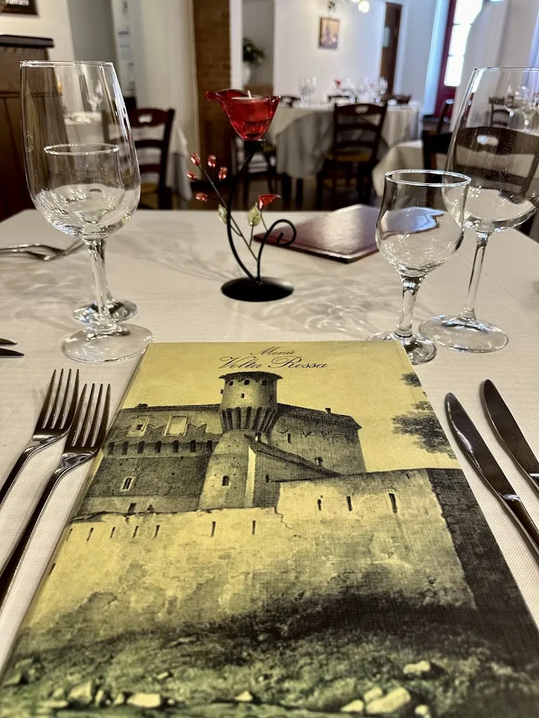 Francesco Chiesa_La Volta Rossa di Roddi d'Alba_Roddi_review