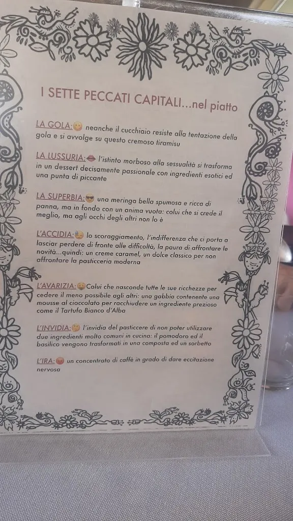 Menu_Ristorante con Camere Il Vigneto di Roddi_Roddi_image_1