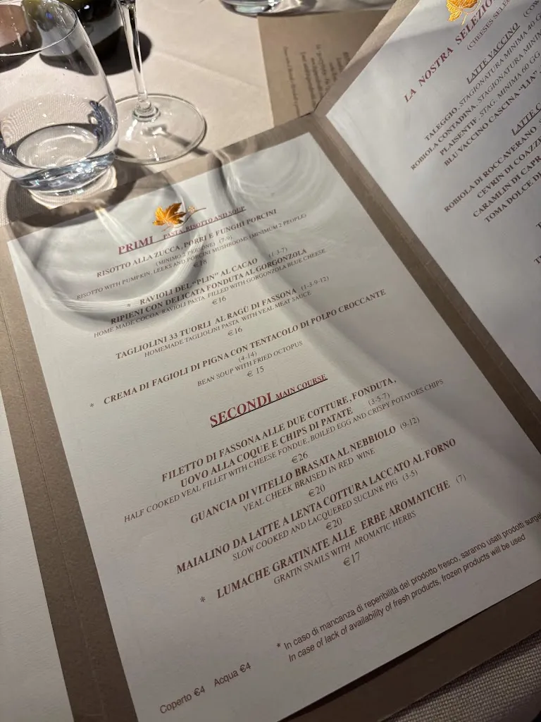 Menu_Ristorante con Camere Il Vigneto di Roddi_Roddi_image_2