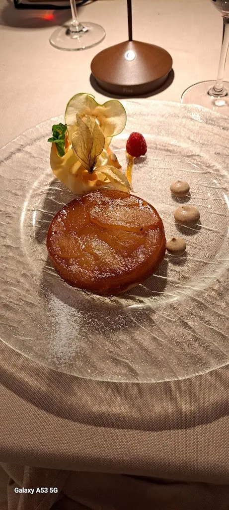 Menu_Ristorante con Camere Il Vigneto di Roddi_Roddi_image_5