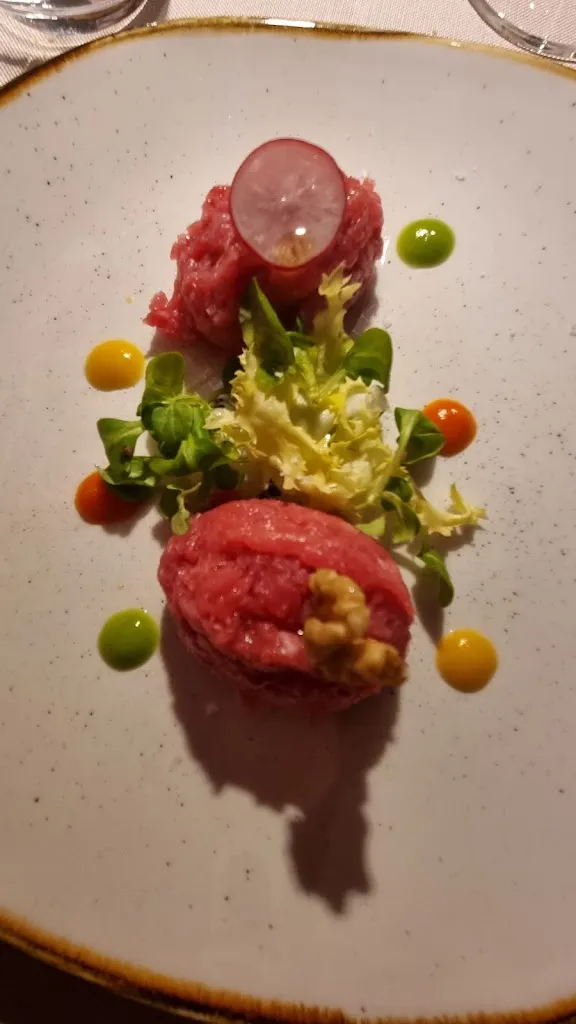 Menu_Ristorante con Camere Il Vigneto di Roddi_Roddi_image_6