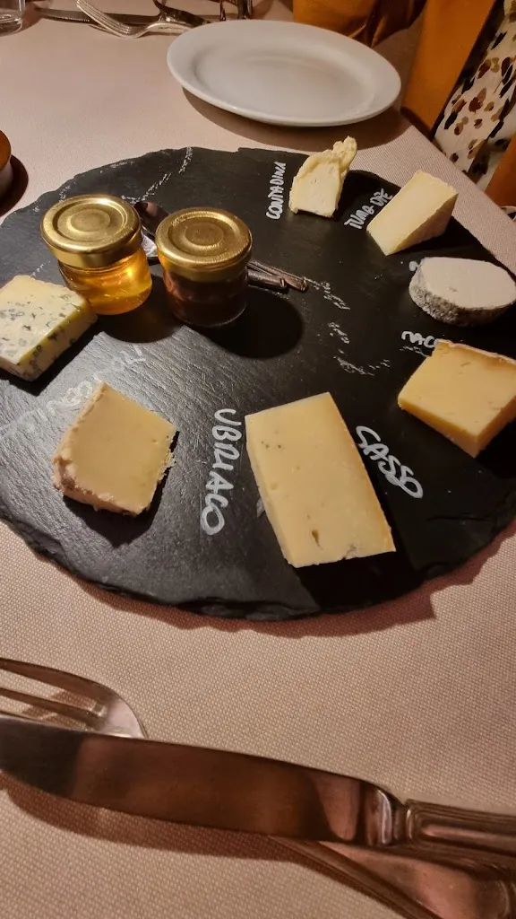 Menu_Ristorante con Camere Il Vigneto di Roddi_Roddi_image_7