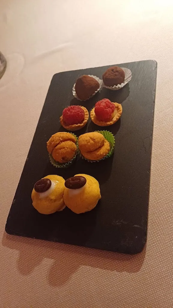 Menu_Ristorante con Camere Il Vigneto di Roddi_Roddi_image_8