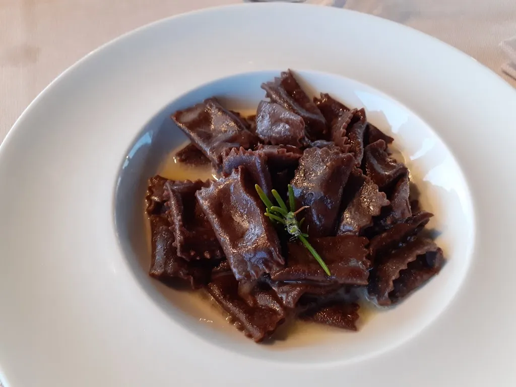 Menu_Ristorante con Camere Il Vigneto di Roddi_Roddi_image_9