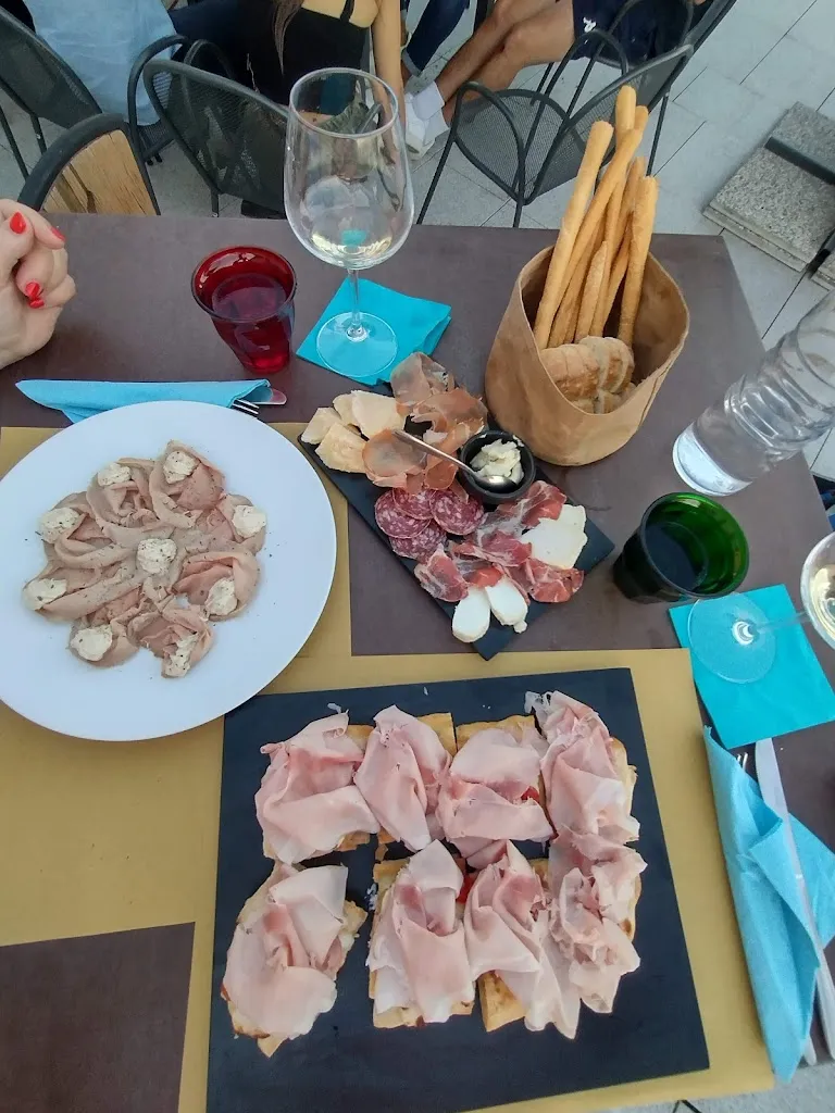 Menu_L'ora giusta - Bistrot in Langa_Roddi_image_2