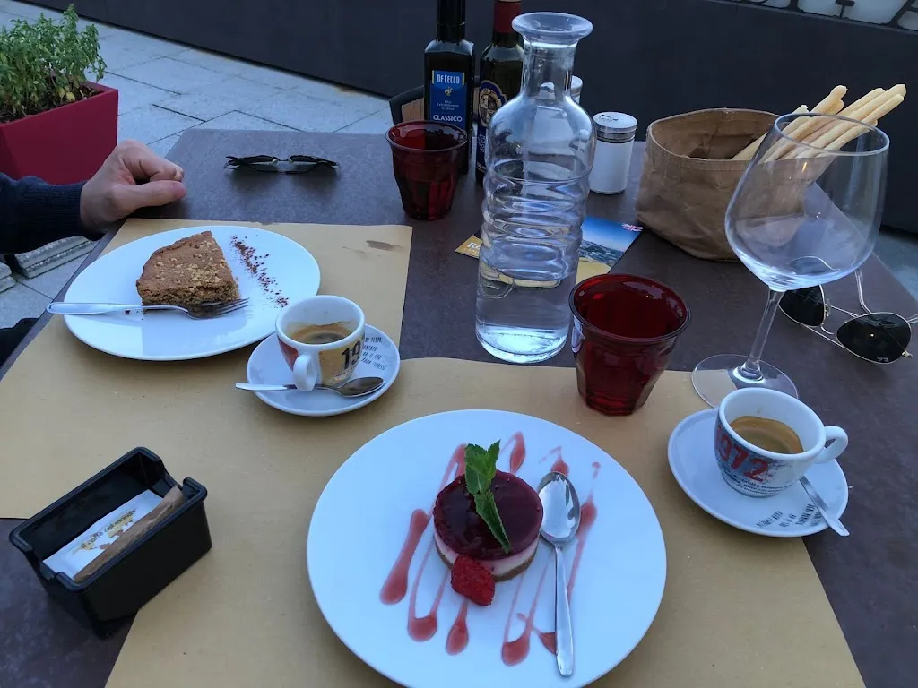 Menu_L'ora giusta - Bistrot in Langa_Roddi_image_3