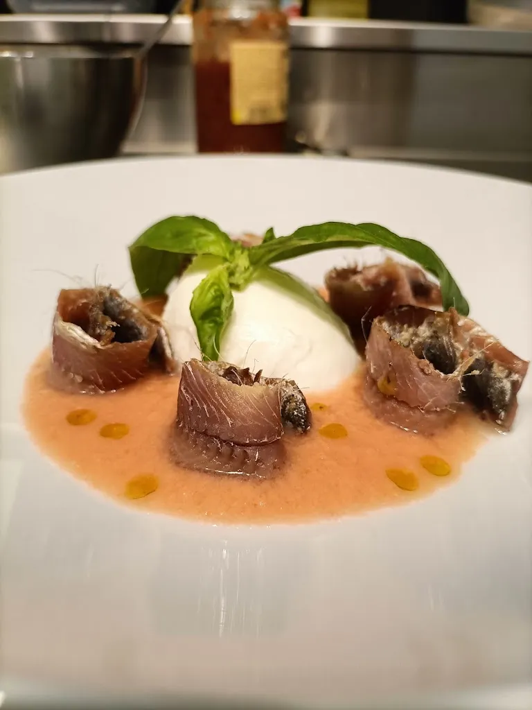 Menu_L'ora giusta - Bistrot in Langa_Roddi_image_4