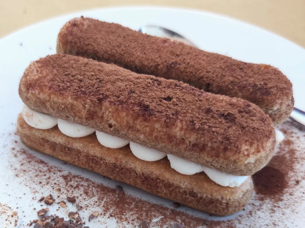 Menu_L'ora giusta - Bistrot in Langa_Roddi_image_5