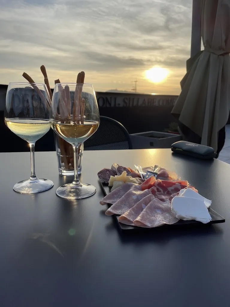 Menu_L'ora giusta - Bistrot in Langa_Roddi_image_6