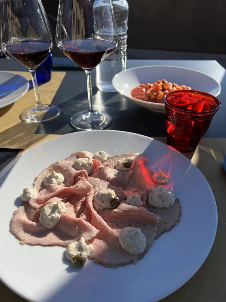 Menu_L'ora giusta - Bistrot in Langa_Roddi_image_7