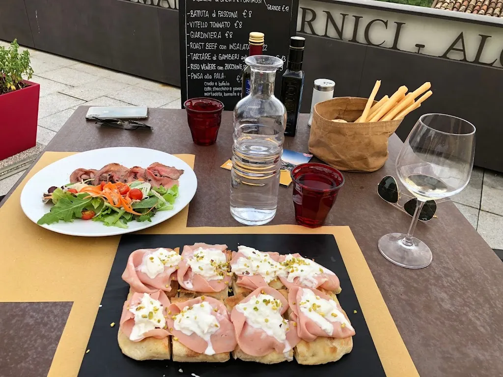 Menu_L'ora giusta - Bistrot in Langa_Roddi_image_8